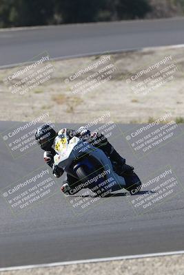 media/Oct-11-2025-CRA (Sat) [[48ae399f89]]/Races/Race 1/